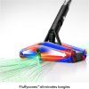 dyson pencilvac fluffycones image1 big ies99083325