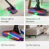dyson pencilvac fluffycones image1 big ies99083326