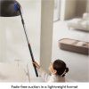 dyson pencilvac fluffycones image1 big ies99083329