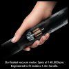 dyson pencilvac fluffycones image1 big ies99083328