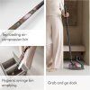 dyson pencilvac fluffycones image1 big ies99083331
