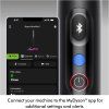 dyson pencilvac fluffycones image1 big ies99083332