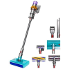 dyson v15s detect submarine ien513483