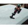 dyson v16 piston animal image1 big ies94379776