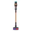 dyson v16 piston animal ien564564