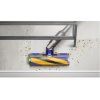 dyson v12 detect slim absolute 2023 image1 big ies74955708