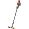 dyson v12 detect slim absolute 2023 ien502392