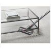 dyson v15 detect absolute 2023 image1 big ies75711504