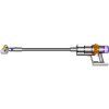 dyson v15 detect absolute 2023 image1 big ies75711502