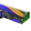 dyson gen5detect absolute image1 big ies76808271