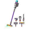 dyson gen5detect absolute ien509558