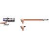 dyson v10 absolute 2023 obr galerie big ies82276612