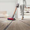 dyson v10 absolute 2023 obr galerie big ies82276616
