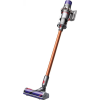 dyson v10 absolute 2023 ien522915