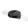 irobot roomba plus 405 combo s autowash dock black image1 big ies90777444