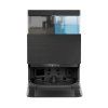 irobot roomba plus 405 combo s autowash dock black image1 big ies90777446