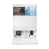 irobot roomba plus 405 combo s autowash dock white image1 big ies90777594