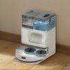 irobot roomba plus 405 combo s autowash dock white image1 big ies90777598