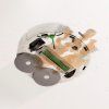 irobot roomba plus 405 combo s autowash dock white image1 big ies90777602