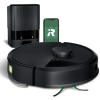 irobot roomba 105 combo s autoempty dock black ien553071