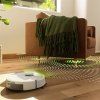 irobot roomba 105 combo s autoempty dock white image1 big ies90760188