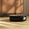 irobot roomba 205 dustcompactor combo black image1 big ies90760933