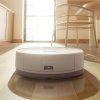 irobot roomba 205 dustcompactor combo white image1 big ies90761046