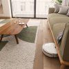 irobot roomba 205 dustcompactor combo white image1 big ies90761044