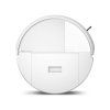 irobot roomba 205 dustcompactor combo white image1 big ies90761041