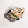 roomba plus 505 combo white image1 big ies92174740