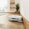 roomba plus 505 combo white image1 big ies92174741