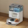 roomba plus 505 combo white image1 big ies92174739