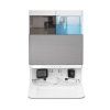 roomba plus 505 combo white image1 big ies92174734