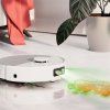 roomba plus 505 combo white image1 big ies92174737