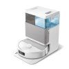 roomba plus 505 combo white image1 big ies92174729