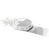 roomba plus 505 combo white image1 big ies92174732