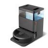 roomba plus 505 combo black image1 big ies92175027