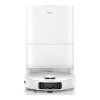 roboticky vysavac mova e40 ultra image1 big ies94882942