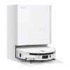 mova s70 roller roboticky vysavac bily obr galerie big ies98967076