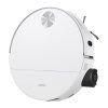 mova s70 roller roboticky vysavac bily obr galerie big ies98967077