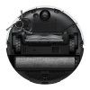 mova s70 roller roboticky vysavac bily obr galerie big ies98967078