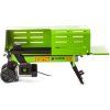 fieldmann fzls 1005h e stipacka na drivi image1 big ies75552169