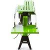 fieldmann fzls 1005h e stipacka na drivi image1 big ies75552168