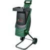 bosch axt rapid 2000 0 600 853 501 ien518944