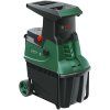 bosch axt 25 d 0 600 803 103 image1 big ies69602379
