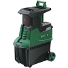 bosch axt 25 tc 0 600 803 30c ien478568