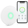 airthings wave plus ien376153