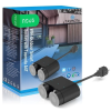 nous a4t wifi tasmota ien550323