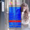 nous a5t wifi tasmota image1 big ies70558684