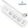 nous a5t wifi tasmota ien483387